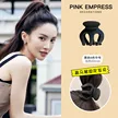 缩略图 6