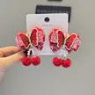 缩略图 7