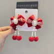 缩略图 5