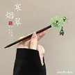 缩略图 7