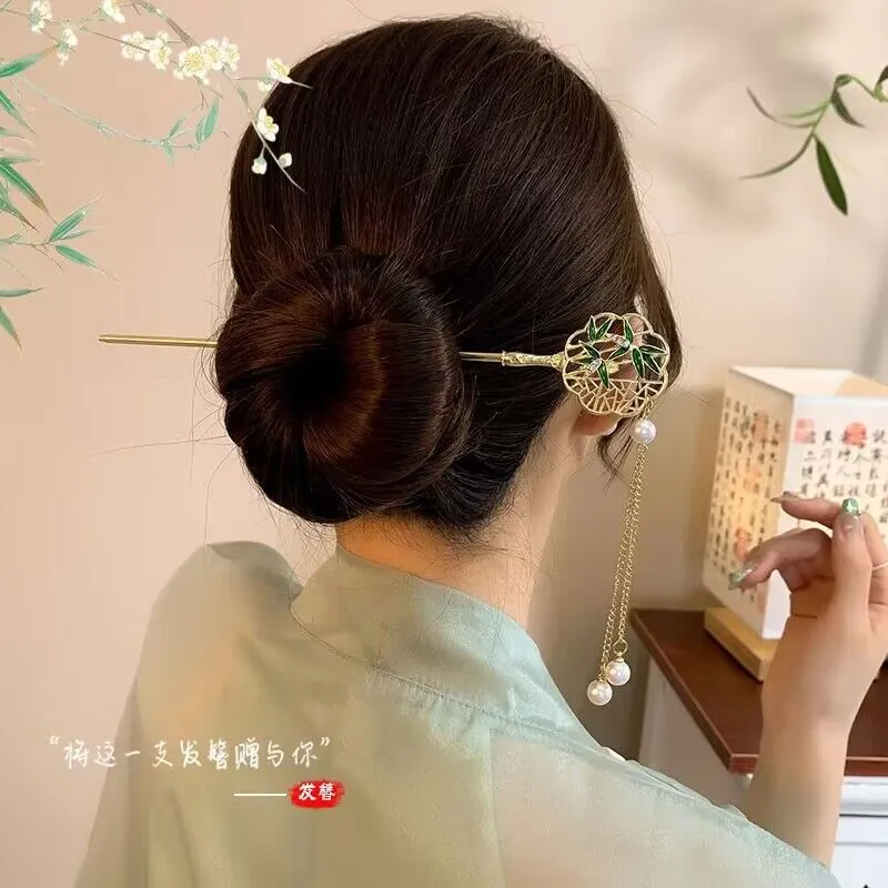 主图 1
