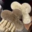 缩略图 1