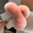 缩略图 9