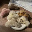 缩略图 2