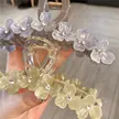 缩略图 1