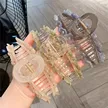 缩略图 2