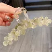 缩略图 5