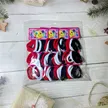 缩略图 6