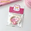缩略图 5