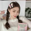 缩略图 3