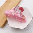 缩略图 7
