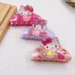 缩略图 3