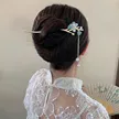 缩略图 3