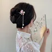 缩略图 1