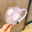 缩略图 5