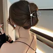 缩略图 7