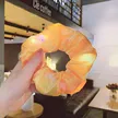 缩略图 9