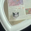 缩略图 5