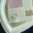 缩略图 7