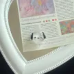 缩略图 9