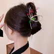 缩略图 2