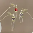 缩略图 1
