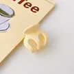 缩略图 7
