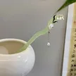 缩略图 3