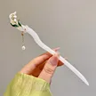 缩略图 9