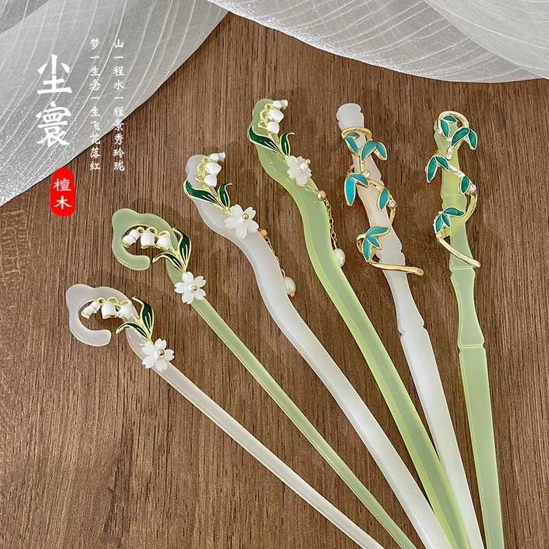 主图 1