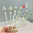 缩略图 2