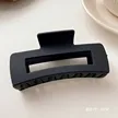 缩略图 9