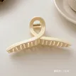 缩略图 6