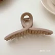 缩略图 5