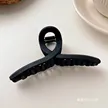 缩略图 7