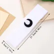 缩略图 5