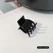 缩略图 8