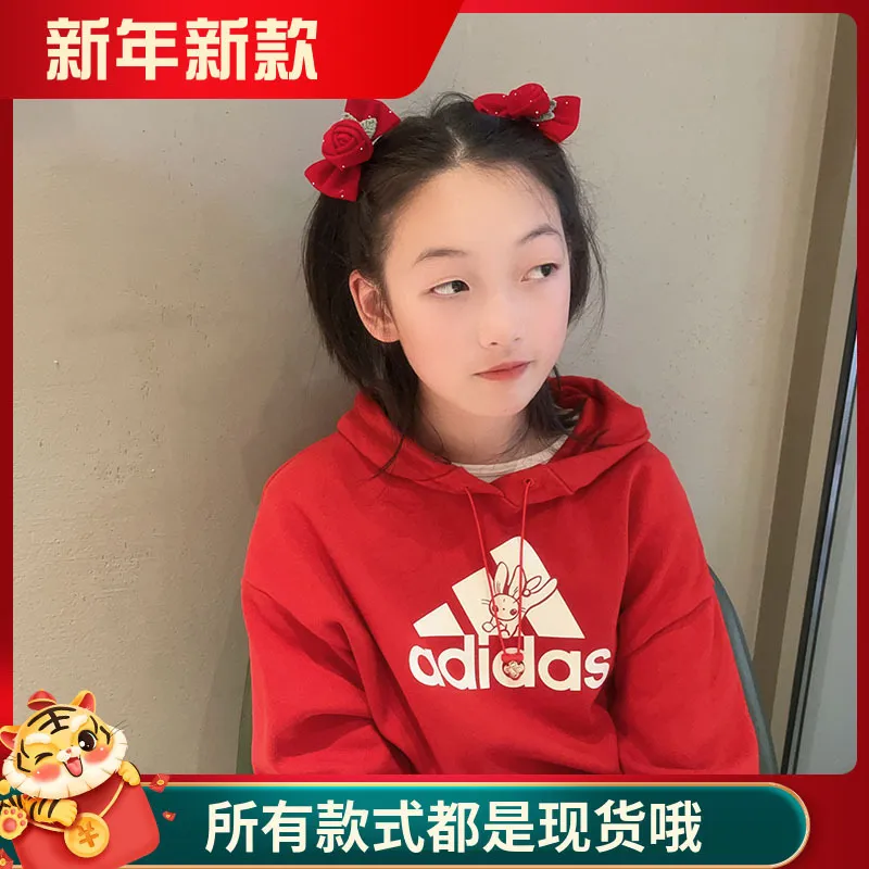 主图 1