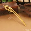 缩略图 3