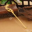 缩略图 7