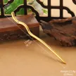 缩略图 8