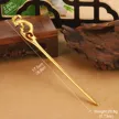 缩略图 9