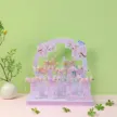 缩略图 1