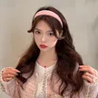 缩略图 2