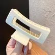 缩略图 8