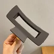 缩略图 9