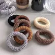 缩略图 2