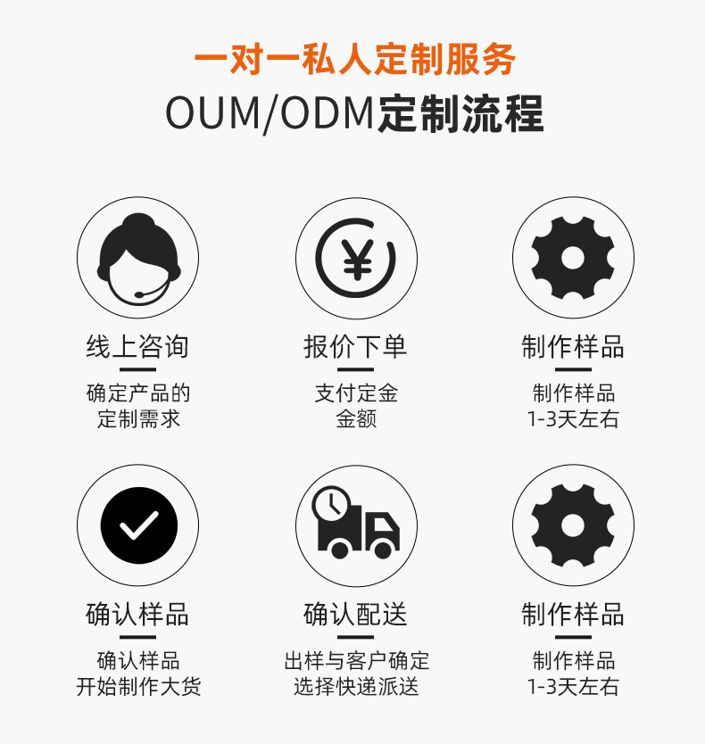 心韵详情页-恢复的_25.jpg