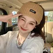 缩略图 1
