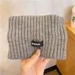 缩略图 8